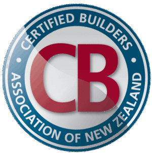 New Zealand Certified Builders